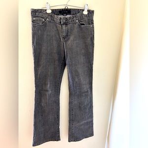 Calvin Klein women’s jeans